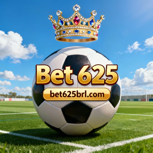 Bet 625