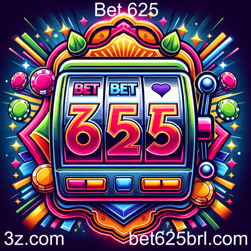 Caça-Níqueis: Diversão e Emoção em Cada Giro